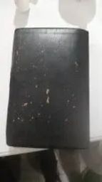 https://img.olx.com.br/thumbs256x256/14/142428028276133.jpg