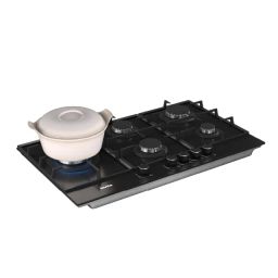 https://img.olx.com.br/thumbs256x256/14/142438640174204.jpg
