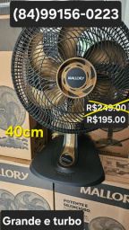 https://img.olx.com.br/thumbs256x256/14/142443381311289.jpg
