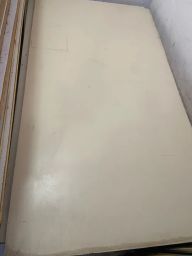 https://img.olx.com.br/thumbs256x256/14/142472812409042.jpg