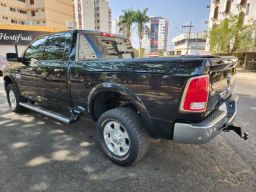 https://img.olx.com.br/thumbs256x256/14/142498599975059.jpg
