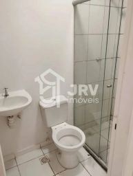 https://img.olx.com.br/thumbs256x256/14/142500400117175.jpg