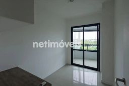 https://img.olx.com.br/thumbs256x256/14/142500883010070.jpg