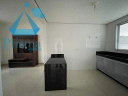 https://img.olx.com.br/thumbs256x256/14/142501640278399.jpg