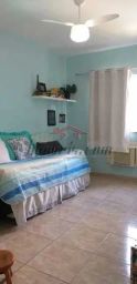 https://img.olx.com.br/thumbs256x256/14/142501766291196.jpg