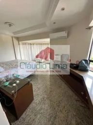https://img.olx.com.br/thumbs256x256/14/142502769743319.jpg
