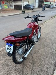 https://img.olx.com.br/thumbs256x256/14/142503162952312.jpg