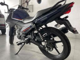 https://img.olx.com.br/thumbs256x256/14/142503243026168.jpg