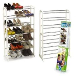 https://img.olx.com.br/thumbs256x256/14/142503505286994.jpg