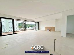 https://img.olx.com.br/thumbs256x256/14/142503522222509.jpg