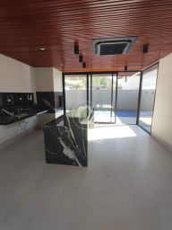https://img.olx.com.br/thumbs256x256/14/142505765552908.jpg
