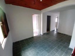 https://img.olx.com.br/thumbs256x256/14/142507160922243.jpg