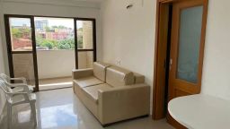 https://img.olx.com.br/thumbs256x256/14/142507165565398.jpg