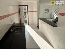 https://img.olx.com.br/thumbs256x256/14/142508528245390.jpg