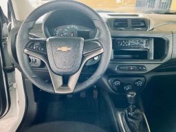 https://img.olx.com.br/thumbs256x256/14/142509190776985.jpg