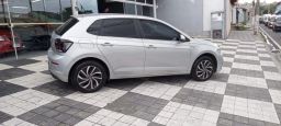 https://img.olx.com.br/thumbs256x256/14/142510525477062.jpg