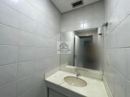 https://img.olx.com.br/thumbs256x256/14/142510641072328.jpg
