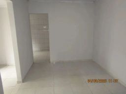 https://img.olx.com.br/thumbs256x256/14/142511165255966.jpg