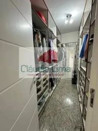 https://img.olx.com.br/thumbs256x256/14/142511767916779.jpg