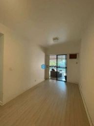 https://img.olx.com.br/thumbs256x256/14/142512640417164.jpg