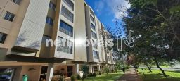 https://img.olx.com.br/thumbs256x256/14/142513168466815.jpg