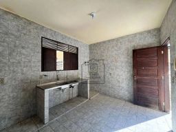 https://img.olx.com.br/thumbs256x256/14/142513287603420.jpg