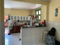 https://img.olx.com.br/thumbs256x256/14/142513527340889.jpg