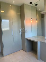 https://img.olx.com.br/thumbs256x256/14/142513643541685.jpg