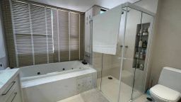 https://img.olx.com.br/thumbs256x256/14/142514769687049.jpg
