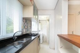 https://img.olx.com.br/thumbs256x256/14/142515406330141.jpg