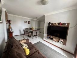 https://img.olx.com.br/thumbs256x256/14/142515507323378.jpg