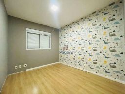 https://img.olx.com.br/thumbs256x256/14/142515522274587.jpg
