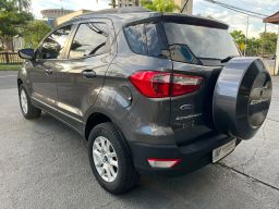 https://img.olx.com.br/thumbs256x256/14/142516038258158.jpg