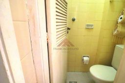 https://img.olx.com.br/thumbs256x256/14/142517168211698.jpg