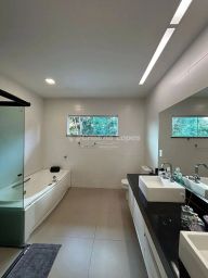 https://img.olx.com.br/thumbs256x256/14/142517526008041.jpg
