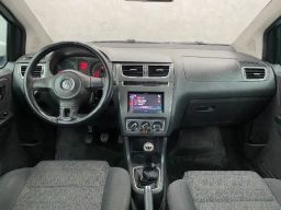 https://img.olx.com.br/thumbs256x256/14/142517611585459.jpg