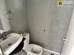 https://img.olx.com.br/thumbs256x256/14/142517646282432.jpg