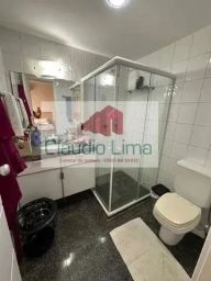 https://img.olx.com.br/thumbs256x256/14/142517766492550.jpg