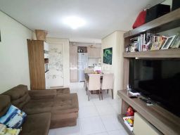 https://img.olx.com.br/thumbs256x256/14/142518041824428.jpg