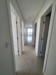 https://img.olx.com.br/thumbs256x256/14/142519046051830.jpg