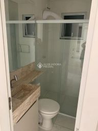 https://img.olx.com.br/thumbs256x256/14/142519405544132.jpg