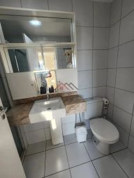 https://img.olx.com.br/thumbs256x256/14/142519756385373.jpg