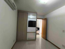 https://img.olx.com.br/thumbs256x256/14/142520286727388.jpg