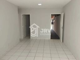 https://img.olx.com.br/thumbs256x256/14/142520521723278.jpg
