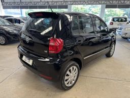 https://img.olx.com.br/thumbs256x256/14/142521638061882.jpg