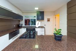 https://img.olx.com.br/thumbs256x256/14/142522887388327.jpg
