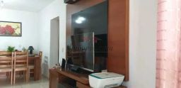 https://img.olx.com.br/thumbs256x256/14/142524287324612.jpg