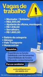 https://img.olx.com.br/thumbs256x256/14/142527125046587.jpg