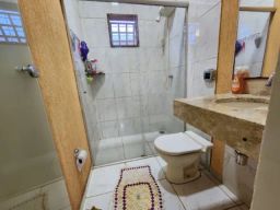 https://img.olx.com.br/thumbs256x256/14/142528157451465.jpg