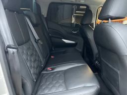 https://img.olx.com.br/thumbs256x256/14/142528517353668.jpg